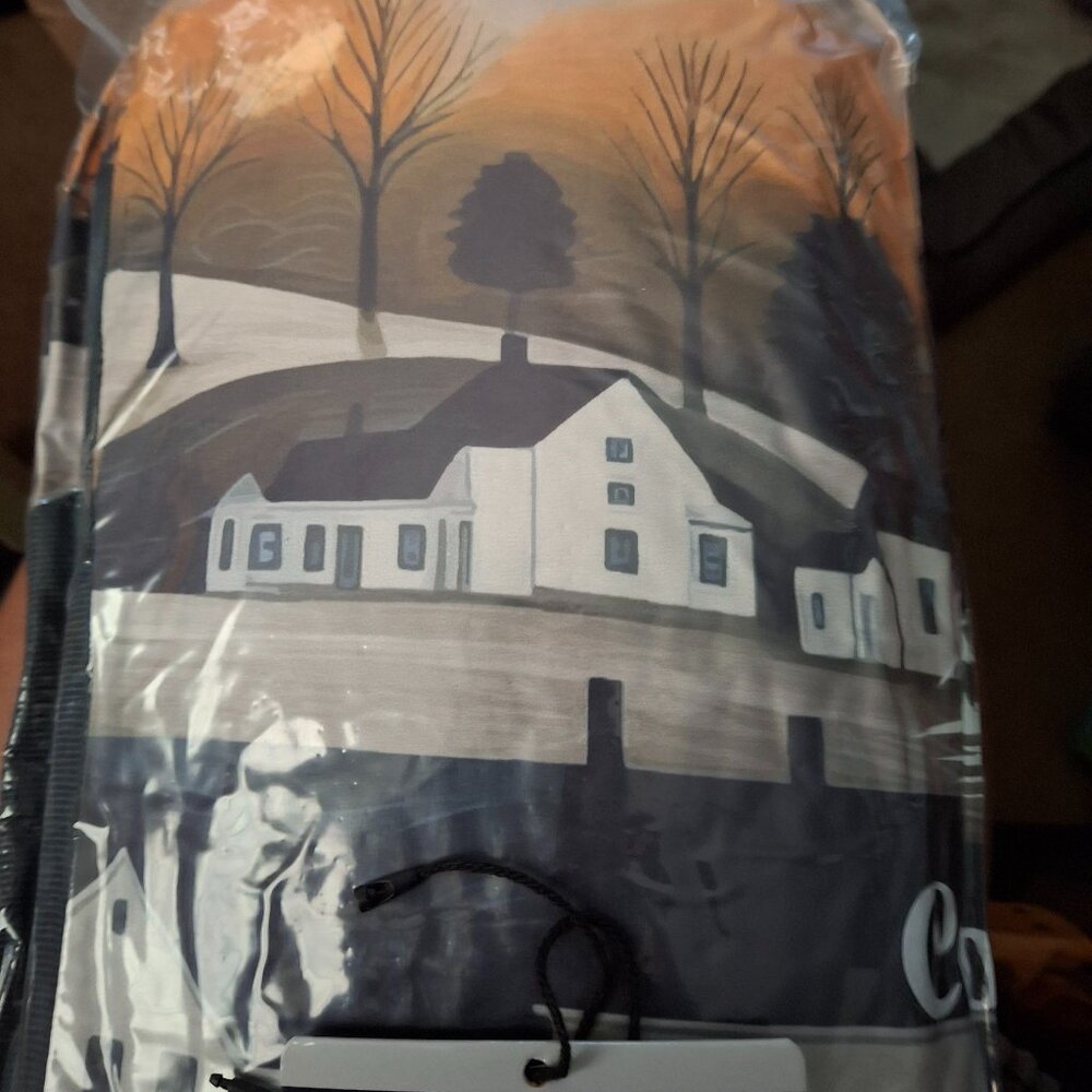 Cocoon Nest Blanket Everywhere Blanket